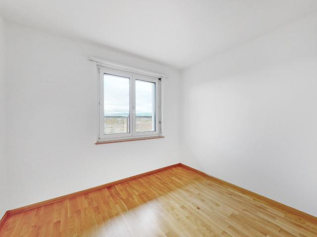 Apartment kaufen in Basel, Basel-Stadt