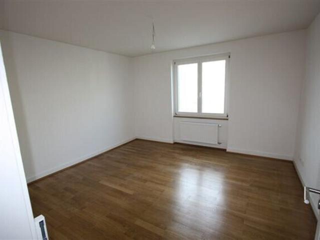Apartment kaufen in Basel, Basel-Stadt