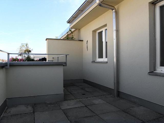 Apartment kaufen in Basel, Basel-Stadt