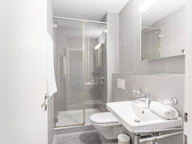 Apartment kaufen in Basel, Basel-Stadt