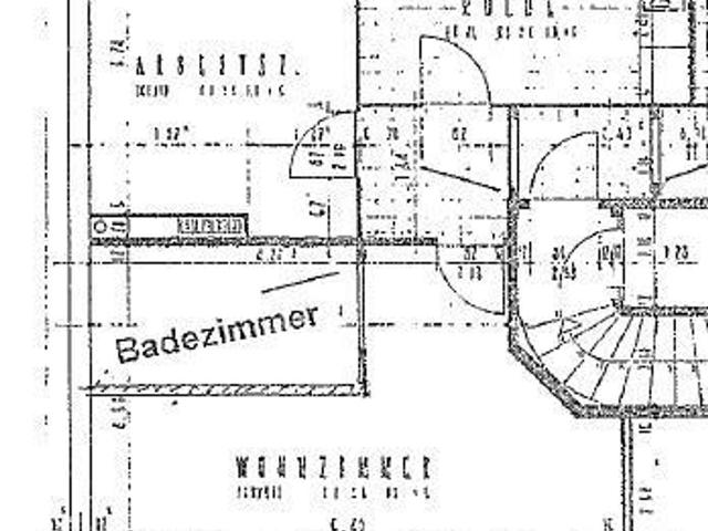 Apartment kaufen in Basel, Basel-Stadt