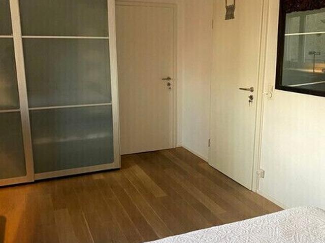 Apartment kaufen