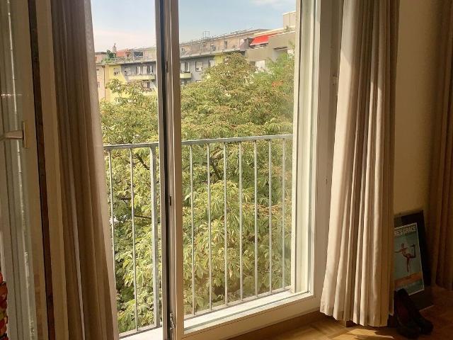 Apartment kaufen