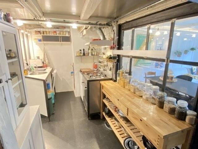 Apartment kaufen