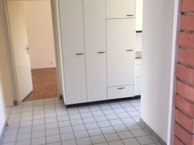 Apartment mieten in Mâche/Mett, Biel/Bienne