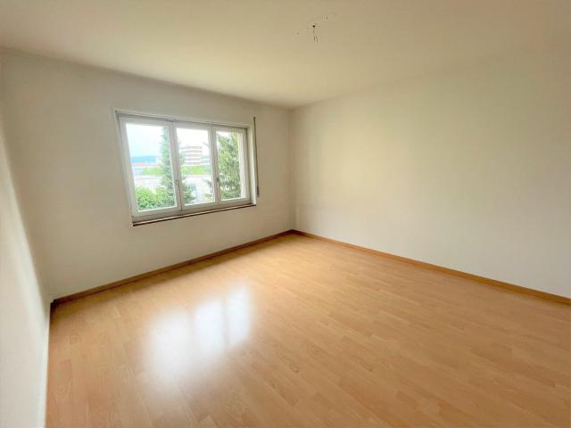 Apartment kaufen in Biel, Bern