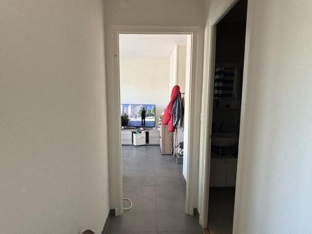 Apartment kaufen in Bussigny-près-Lausanne, Waadt