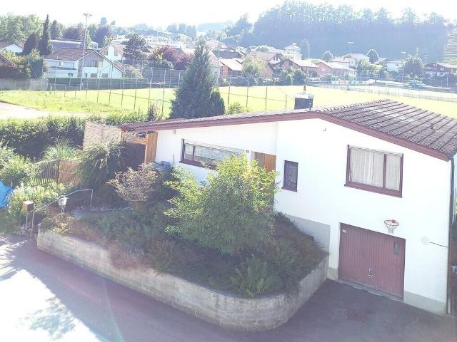Apartment kaufen