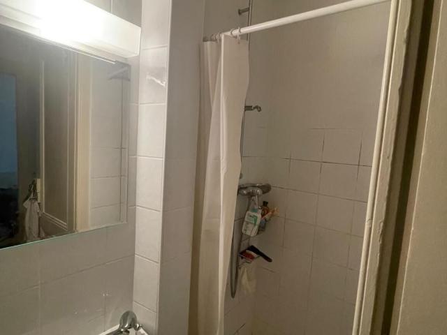 Apartment kaufen in Carouge (GE)