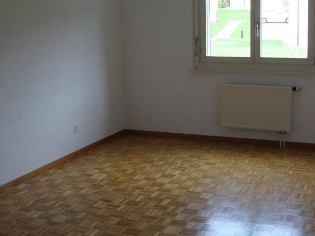 Apartment kaufen in Misery-Courtion, Freiburg
