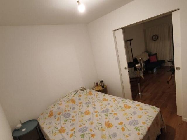 Apartment kaufen in Corsier-sur-Vevey, Waadt