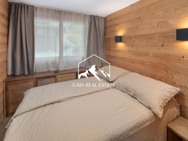 Apartment kaufen in Crans-Montana, Wallis