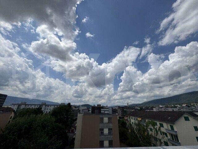 Apartment kaufen in Delémont, Jura