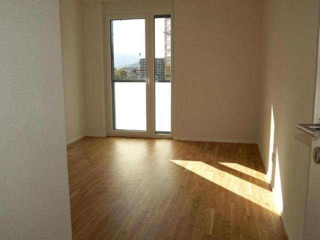 Apartment mieten in Delémont, Jura