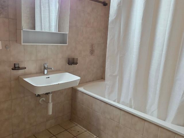 Apartment kaufen in Develier, Jura