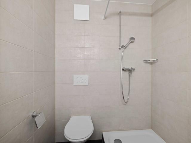 Apartment mieten in Dietikon, Zürich