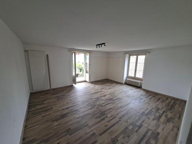 Apartment kaufen in Estavayer-le-Lac, Freiburg