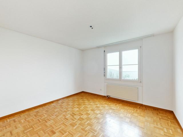 Apartment kaufen in Flawil, St. Gallen