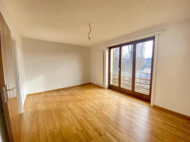 Apartment kaufen in Chez-le-Bart
