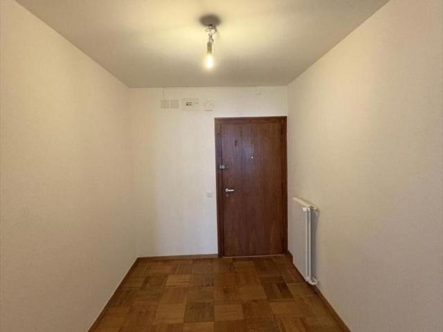Apartment kaufen