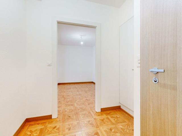 Apartment kaufen in Conches