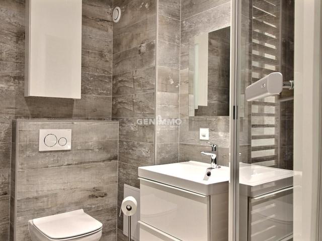 Apartment kaufen