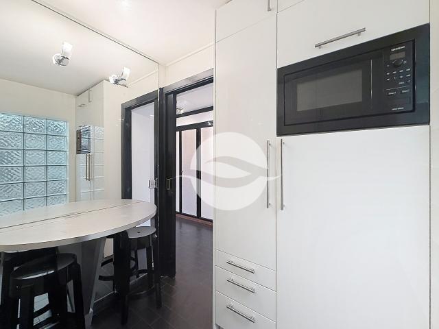 Apartment kaufen in Conches