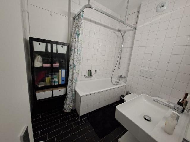 Apartment kaufen in Conches