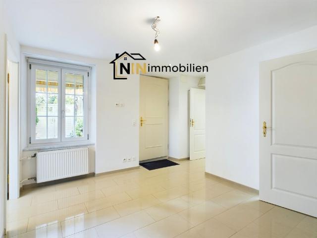 Apartment kaufen