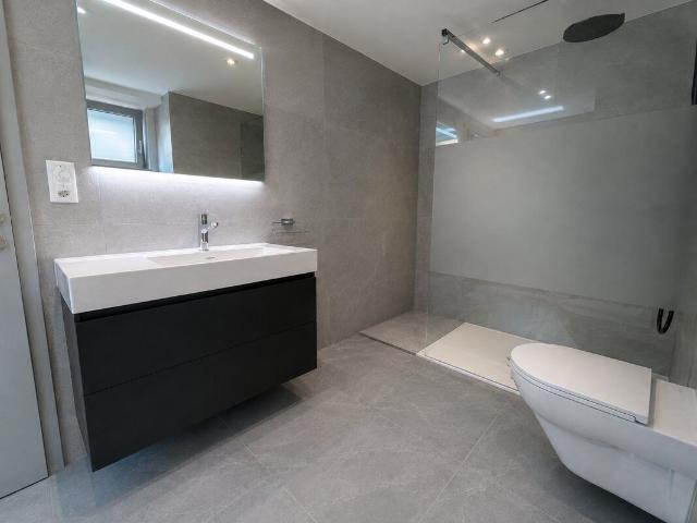 Apartment kaufen in Grenchen, Solothurn