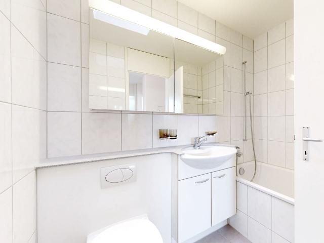 Apartment kaufen in Lü