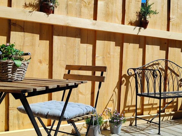 Apartment mieten in Langnau im Emmental, Verwaltungsregion Emmental-Oberaargau