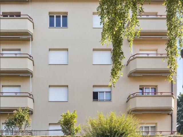 Apartment kaufen in Cheseaux-Lausanne, Waadt