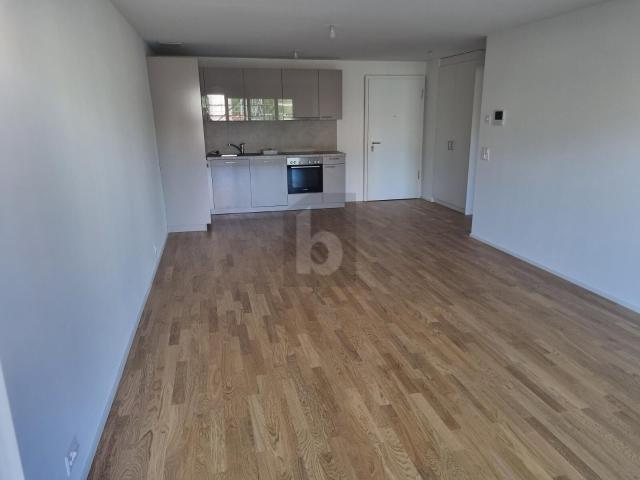 Apartment kaufen in Cheseaux-Lausanne, Waadt