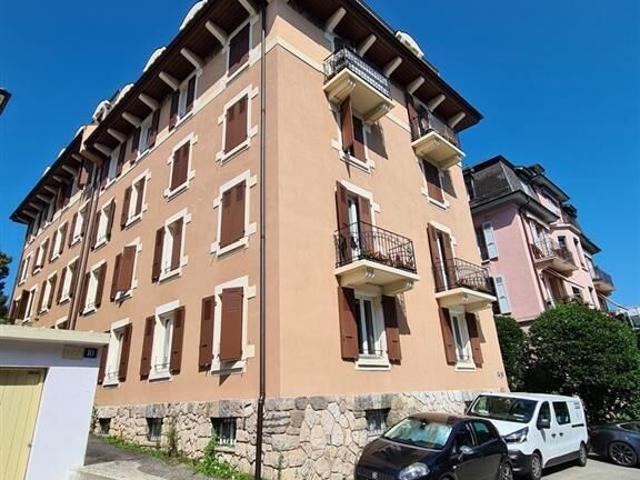 Apartment kaufen in Cheseaux-Lausanne, Waadt