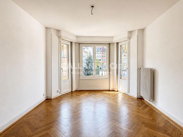 Apartment kaufen in Cheseaux-Lausanne, Waadt