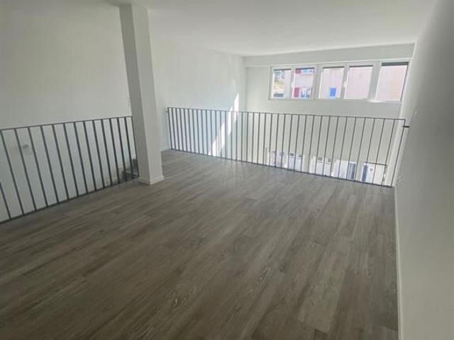 Apartment kaufen in Cheseaux-Lausanne, Waadt