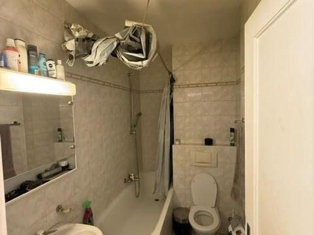 Apartment kaufen in Cheseaux-Lausanne, Waadt