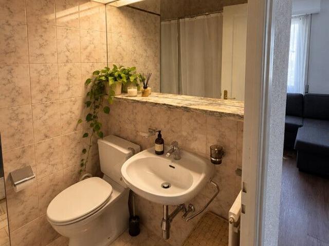 Apartment mieten in Cheseaux-Lausanne, Waadt