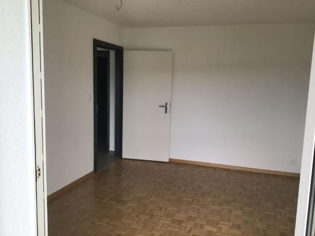 Apartment kaufen in Le Locle