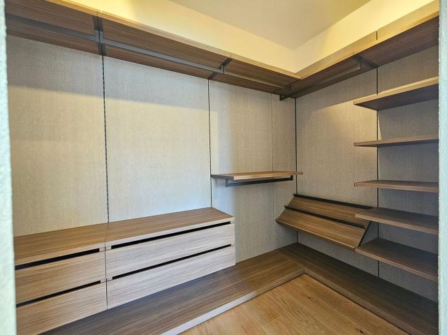 Apartment mieten in Locarno Monti, Locarno