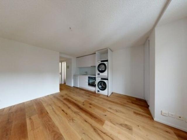 Apartment kaufen in Lü