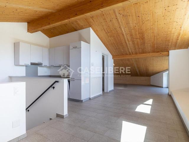 Apartment kaufen