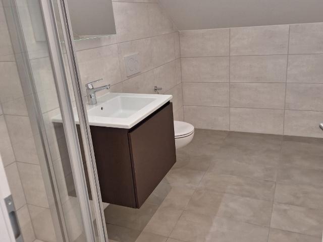 Apartment kaufen in Montpreveyres, Waadt