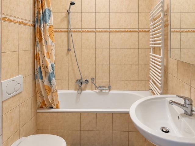 Apartment mieten in Montreux, District de la Riviera-Pays-d’Enhaut