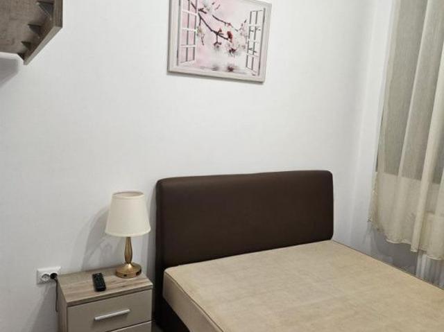Apartament închirieri în Mircea Cel Batran, Iași