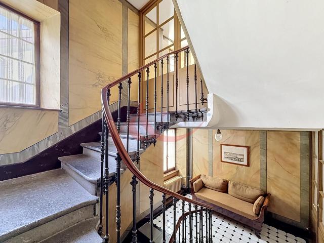 Apartment kaufen
