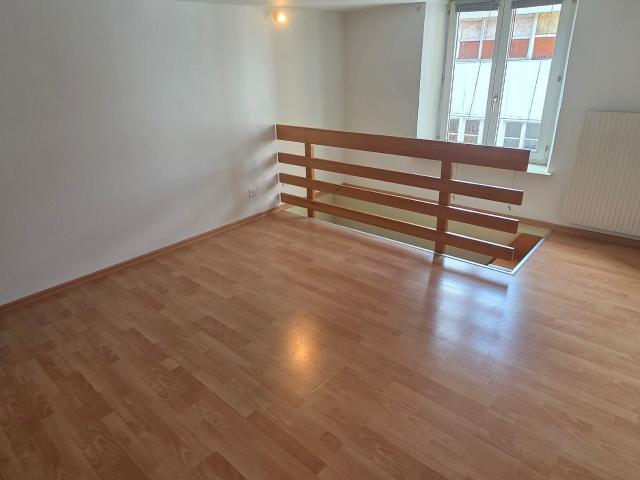 Apartment kaufen in Porrentruy, Jura