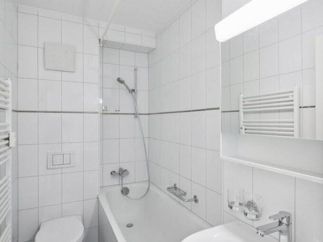 Apartment kaufen in Pratteln, Basel-Landschaft