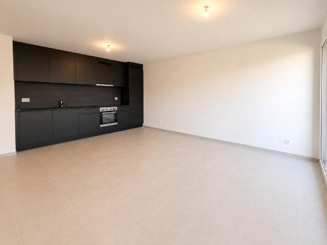 Apartment kaufen in Prilly, Waadt